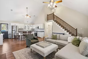 17 Meadowbrook Ln, Norton, MA 02766 - Photo 5