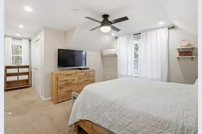 17 Meadowbrook Ln, Norton, MA 02766 - Photo 21