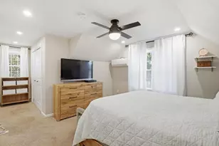 17 Meadowbrook Ln, Norton, MA 02766 - Photo 21