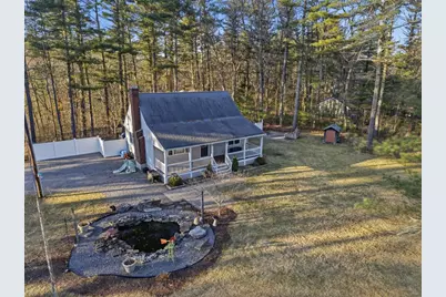 17 Meadowbrook Ln, Norton, MA 02766 - Photo 39