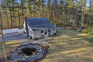 17 Meadowbrook Ln, Norton, MA 02766 - Photo 39