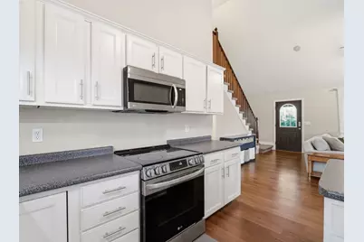 17 Meadowbrook Ln, Norton, MA 02766 - Photo 11