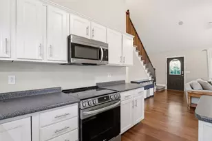 17 Meadowbrook Ln, Norton, MA 02766 - Photo 11