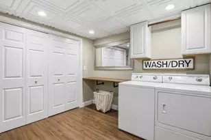 17 Meadowbrook Ln, Norton, MA 02766 - Photo 31