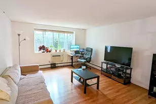 50 Green St, Brookline, MA 02446 - Photo 3