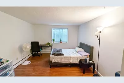 50 Green Street #114, Brookline, MA 02446 - Photo 7