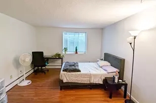 50 Green St, Brookline, MA 02446 - Photo 7