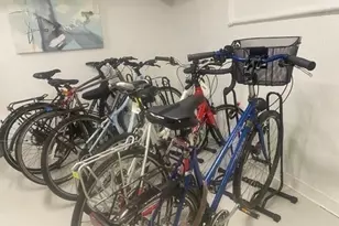 50 Green St, Brookline, MA 02446 - Photo 15