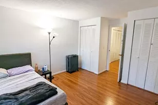 50 Green St, Brookline, MA 02446 - Photo 9