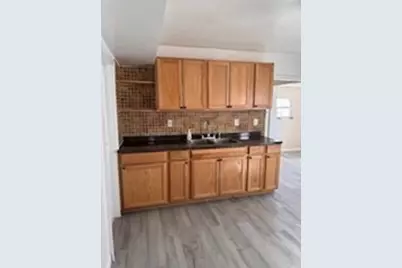 94 Hancock St. #2, Springfield, MA 01109 - Photo 1