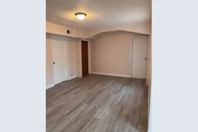 94 Hancock St. #2, Springfield, MA 01109 - Photo 3