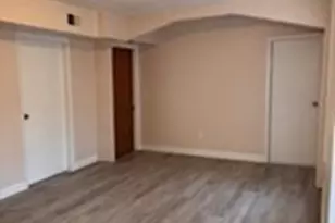 94 Hancock St, Springfield, MA 01109 - Photo 3