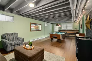 6 Chanticleer Rd, Sudbury, MA 01776 - Photo 31