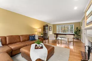 6 Chanticleer Rd, Sudbury, MA 01776 - Photo 7