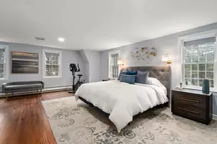 6 Chanticleer Rd, Sudbury, MA 01776 - Photo 21