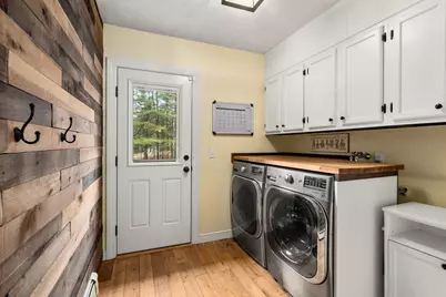 6 Chanticleer Road, Sudbury, MA 01776 - Photo 17