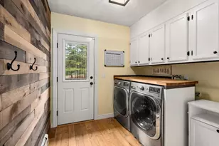 6 Chanticleer Rd, Sudbury, MA 01776 - Photo 17