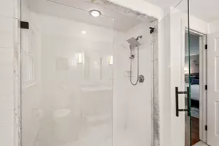 6 Chanticleer Rd, Sudbury, MA 01776 - Photo 23