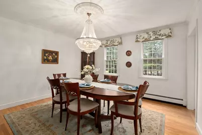 6 Chanticleer Road, Sudbury, MA 01776 - Photo 15