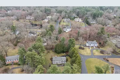 6 Chanticleer Road, Sudbury, MA 01776 - Photo 37