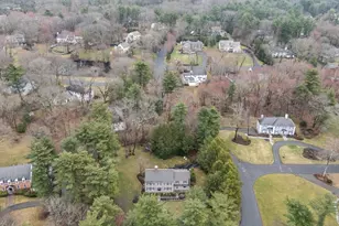 6 Chanticleer Rd, Sudbury, MA 01776 - Photo 37