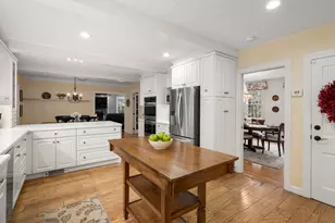 6 Chanticleer Rd, Sudbury, MA 01776 - Photo 13