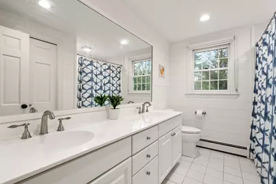 6 Chanticleer Road, Sudbury, MA 01776 - Photo 27