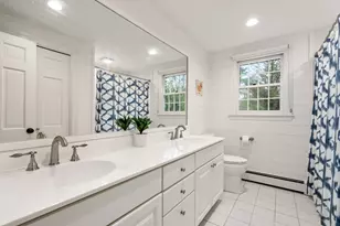 6 Chanticleer Rd, Sudbury, MA 01776 - Photo 27