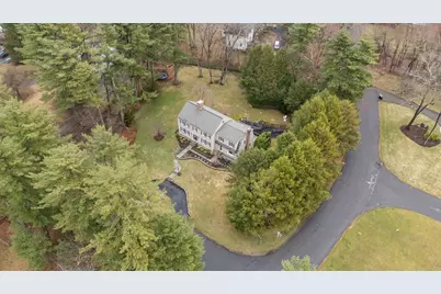 6 Chanticleer Road, Sudbury, MA 01776 - Photo 39
