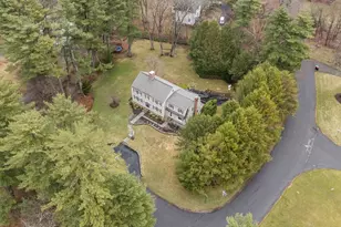 6 Chanticleer Rd, Sudbury, MA 01776 - Photo 39