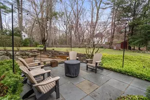 6 Chanticleer Rd, Sudbury, MA 01776 - Photo 33