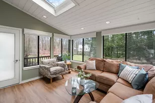 6 Chanticleer Rd, Sudbury, MA 01776 - Photo 19