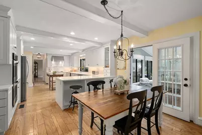 6 Chanticleer Road, Sudbury, MA 01776 - Photo 9