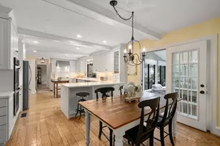 6 Chanticleer Rd, Sudbury, MA 01776 - Photo 9