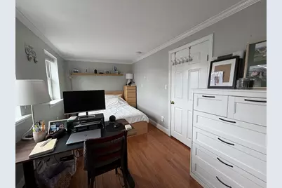 122 D St #3, Boston, MA 02127 - Photo 11