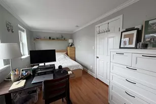 122 D St, Boston, MA 02127 - Photo 11