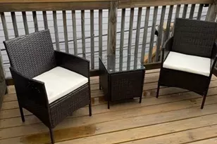 122 D St, Boston, MA 02127 - Photo 15