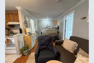 122 D St #3, Boston, MA 02127 - Photo 5