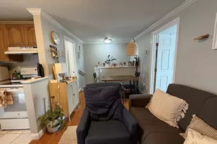 122 D St, Boston, MA 02127 - Photo 5
