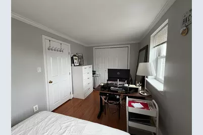 122 D St #3, Boston, MA 02127 - Photo 13