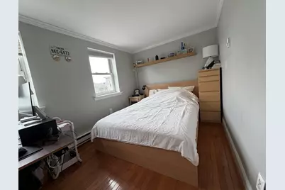 122 D St #3, Boston, MA 02127 - Photo 9