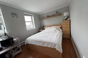 122 D St, Boston, MA 02127 - Photo 9