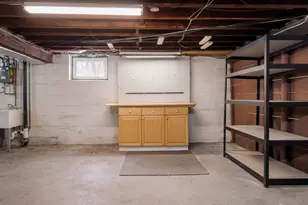 10 Washington Ave, Waltham, MA 02453 - Photo 23