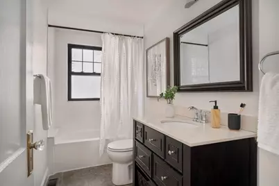 10 Washington Ave. #2, Waltham, MA 02453 - Photo 17