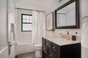 10 Washington Ave, Waltham, MA 02453 - Photo 17