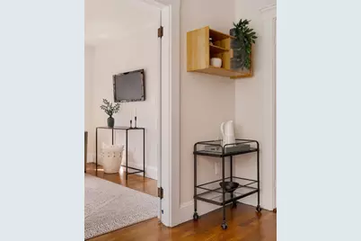 10 Washington Ave. #2, Waltham, MA 02453 - Photo 9