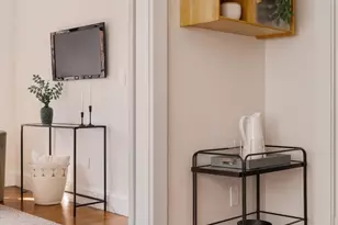 10 Washington Ave, Waltham, MA 02453 - Photo 9