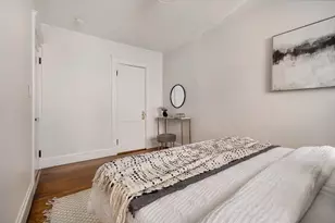 10 Washington Ave, Waltham, MA 02453 - Photo 19