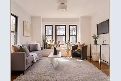 10 Washington Ave. #2, Waltham, MA 02453 - Photo 7