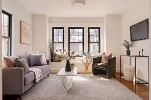 10 Washington Ave, Waltham, MA 02453 - Photo 7